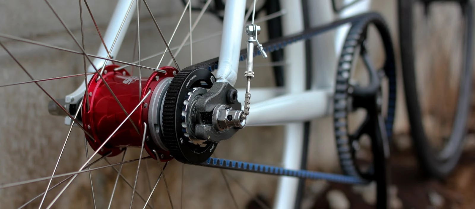 Page de garde -Sturmey Soldes IMG 2383