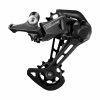 Shimano Deore – Bagskifter 11 Gear – RD-M5100-SGS -Sturmey Soldes IRDM5100SGS A default