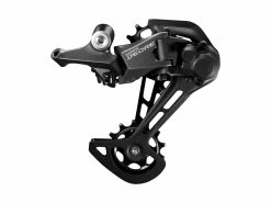 Shimano Deore – Bagskifter 11 Gear – RD-M5100-SGS