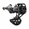 Shimano Deore – Bagskifter 10 Gear – RD-M5130-GS – Linkglide