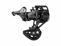 Shimano Deore – Bagskifter 10 Gear – RD-M5130-GS – Linkglide