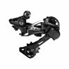 Shimano SLX Shadow RD+ BagskifterRD-M7000-11 – 11 Gear – Shadow+ T -Sturmey Soldes IRDM700011GS A default