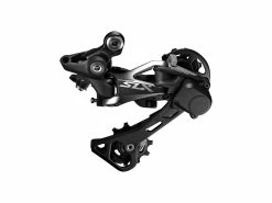 Shimano SLX Shadow RD+ BagskifterRD-M7000-11 – 11 Gear – Shadow+ T