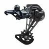Shimano SLX Shadow RD+ Bagskifter M7100-SGS – 1×12 Gear -Sturmey Soldes IRDM7100SGS A default