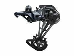 Shimano SLX Shadow RD+ Bagskifter M7100-SGS – 1×12 Gear