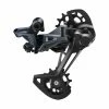 Shimano SLX Shadow RD+ Bagskifter M7120-SGS – 2×12 Gear