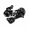 Shimano XT Shadow RD+ Elektronisk Bagskifter Di2 – RD-M8050-GS – 11 Gear