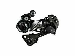 Shimano XT Shadow RD+ Elektronisk Bagskifter Di2 – RD-M8050-GS – 11 Gear