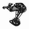 Shimano XT Shadow RD+ Bagskifter M8100-SGS – 1×12 Gear