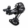 Shimano XT Shadow RD+ Bagskifter M8120-SGS – 2×12 Gear