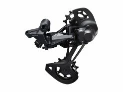 Shimano XT Shadow RD+ Bagskifter M8120-SGS – 2×12 Gear