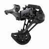 Shimano XT Shadow RD+ Bagskifter M8130-SGS – 1×11 Gear -Sturmey Soldes IRDM8130SGS A default