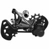 Shimano XTR Shadow RD+ Bagskifter RD-M9120-SGS – 2×12 Gear -Sturmey Soldes IRDM9120SGS A default