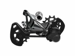 Shimano XTR Shadow RD+ Bagskifter RD-M9120-SGS – 2×12 Gear