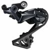 Shimano Ultegra Bagskifter – RD-R8000-GS Til 2 X 11 Gear Med Medium Laske
