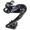 Shimano Ultegra DI2 Bagskifter – Model RD-R8050-GS Til 2 X11 Gear Elektronisk -Sturmey Soldes IRDR8050GS A default