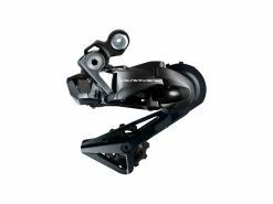 Shimano Dura Ace – Bagskifter RD-R9150-SS Di2 – 11 Gear – Elektronisk