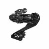 Shimano Dura Ace DI2 Bagskifter – Model RD-R9250 Til 2 X12 Gear Elektronisk