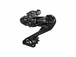 Shimano Dura Ace DI2 Bagskifter – Model RD-R9250 Til 2 X12 Gear Elektronisk