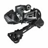 Shimano GRX Bagskifter – Elektronisk Di2 Til 1 X 11 Gear – Max 42 Tands – RD-RX817 -Sturmey Soldes IRDRX817 A default