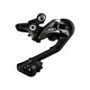 Shimano XT – Bagskifter RD-T8000-SGS Trekking 10 Gear
