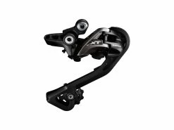 Shimano XT – Bagskifter RD-T8000-SGS Trekking 10 Gear