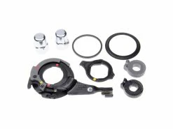 Shimano Nexus – Komponentsæt Til Nexus 8 Gear Med Friløb/rullebremse – CJ-8S20