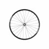 Shimano XTR Forhjul – 29″ TU MTB WH-M9000 Med 100 X15mm E-Thru Aksel – Lukkede Ringe -Sturmey Soldes IWHM9000TFE9B A default