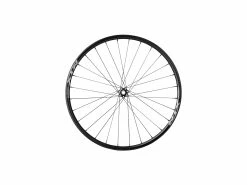 Shimano XTR Forhjul – 29″ TU MTB WH-M9000 Med 100 X15mm E-Thru Aksel – Lukkede Ringe