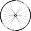 Mavic Crossride FTS-X 27,5″ – Forhjul – MTB – Tubeless – 584x21C -Sturmey Soldes LF5060100 A default