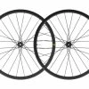 Mavic Cosmic Elite UST Disc – Hjulsæt 700c – Road – Tubeless – 622x19TC