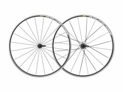 Mavic Aksium – Hjulsæt 700c – Road – Tubeless – 622x17TC