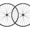 Mavic Allroad 700 DCL – Hjulsæt 700c – Gravel – Tubeless – 622x23TC