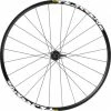 Mavic Crossride FTS-X 27,5″ – Baghjul – MTB – Tubeless – 584x21C -Sturmey Soldes LR7630100 A default