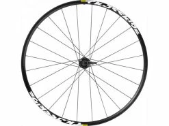 Mavic Crossride FTS-X 27,5″ – Baghjul – MTB – Tubeless – 584x21C