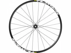 Mavic Crossride FTS-X 29″ – Baghjul – MTB – Tubeless – 622x21C