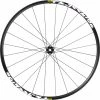 Mavic Crossride 27,5″ FTS-X Forhjul – 9/15 Mm – Intl. Disc
