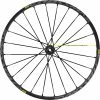 Mavic Crossmax Pro – Tubeless Baghjul – 29″ – Boost – Shimano/Sram -Sturmey Soldes MR2662110 A default