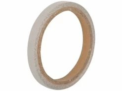 OXC – Reflekstape – Grå/Hvid – 4,5 Meter