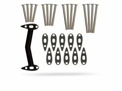 PRO Missile Evo – Riser Kit – Smal Opsætning