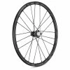 Fulcrum Racing Zero Carbon CMPTZN – Hjulsæt – Road – 28″ – 1440 G. – Disc – Clincher/tubel