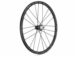 Fulcrum Racing Zero Carbon CMPTZN – Hjulsæt – Road – 28″ – 1440 G. – Disc – Clincher/tubel