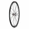 Fulcrum Racing Zero DB – Hjulsæt – Road – 28″ – 1590 G. – Disc – Clincher/tubeless Ready – -Sturmey Soldes R0 20DFR22AS A default