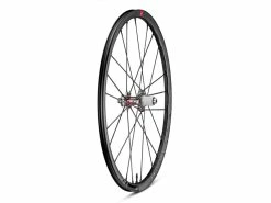Fulcrum Racing Zero DB – Hjulsæt – Road – 28″ – 1590 G. – Disc – Clincher/tubeless Ready –
