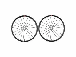 Fulcrum Racing Zero – Road – Comp. DB C19 2WF AFS HH12 HH12/142 XDR