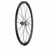 Fulcrum Racing Zero DB – Hjulsæt – Road – 28″ – 1590 G. – Disc – Clincher/tubeless Ready – -Sturmey Soldes R0 20DFR22AX A default