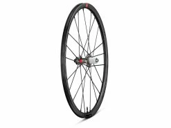 Fulcrum Racing Zero DB – Hjulsæt – Road – 28″ – 1590 G. – Disc – Clincher/tubeless Ready –