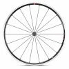 Fulcrum Racing 5 – Hjulsæt – Road – 28″ – 1650 G. – Fælgbremse – Clincher – QR – Campa -Sturmey Soldes R5 19CFRBC A default
