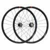 Fulcrum Racing 3 – Hjulsæt – Road – 28″ – 1660 G. – Disc – Clincher/tubeless Ready – Tru A -Sturmey Soldes RC3 19DFR22AS A default