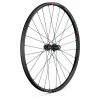 Fulcrum Red Metal 5 – Hjulsæt – MTB – 29″ – 1950 G. – Disc – Clincher/tubeless Fit Ready -Sturmey Soldes RM5 20DFR52BAXD A default